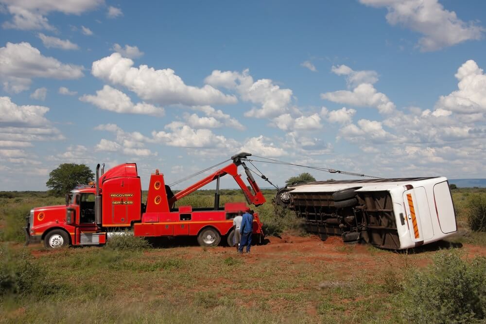 tow trucks near me